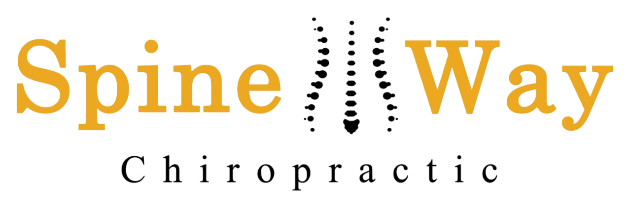 Spine Way Chiropractic